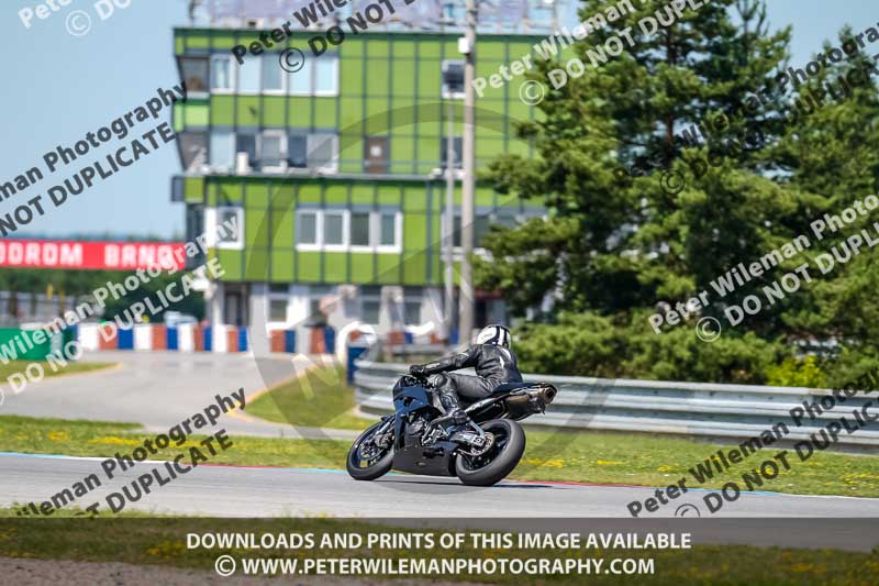 Brno;event digital images;motorbikes;no limits;peter wileman photography;trackday;trackday digital images